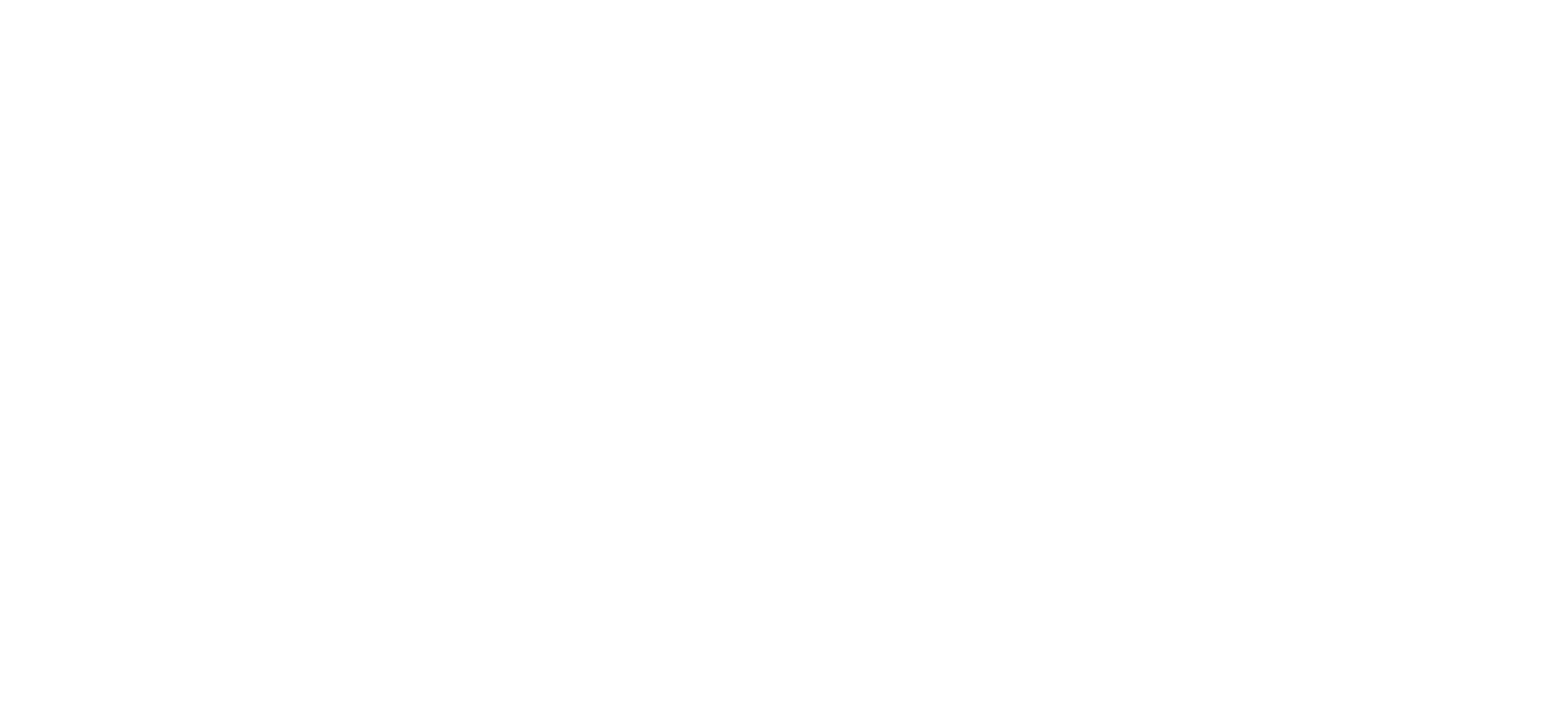 SunnySideUpGifts