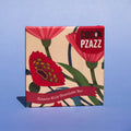 Classic Milk Chocolate Bar 80g | Coco Pzazz